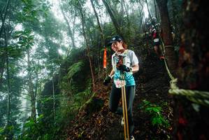 BIB: 
                            <button type="button" onclick="openModal(26232471)" class="btn btn-primary btn-sm float-right btn-popup" data-toggle="modal" data-target=".modal-high-quality">
                        <i class="fas fa-shopping-cart"></i> Add to Cart
                    </button>
                                            <button type="button" onclick="isThisMe(26232471, true)" class="btn btn-success btn-sm float-right btn-popup btn-isme hidden" data-toggle="tooltip" data-placement="bottom" title="นี่คือรูปของคุณใช่ไหม คลิกที่นี่เพื่อเอาเข้าอัลบั้ม">
                        <i class="fas fa-plus"></i> Add to album
                    </button>
                    <button type="button" onclick="isThisMe(26232471, false)" class="btn btn-warning btn-sm float-right btn-popup btn-isnotme hidden">
                        <i class="fas fa-ban"></i> Remove from album
                    </button>